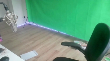 knackarsch87  03-08-2021 Recorded Video Topless